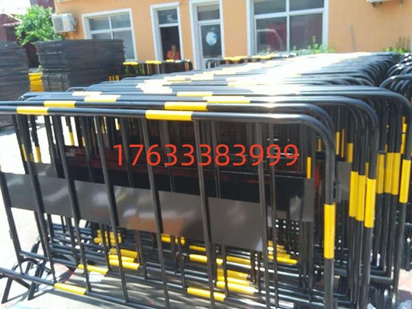 施工護(hù)欄圖片3
