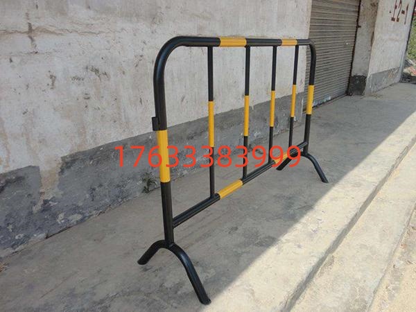 施工護(hù)欄圖片2