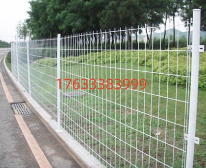 公路圍欄網(wǎng)