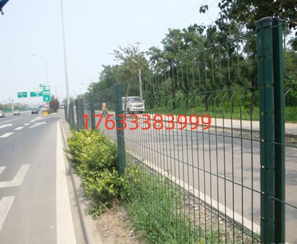 公路圍欄網(wǎng)圖片2