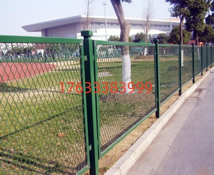 公路圍欄網(wǎng)圖片3