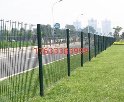 公路圍欄網(wǎng)圖片4
